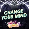Change Your Mind