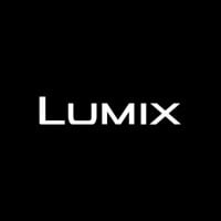 Lumix (Panasonic)