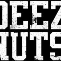 Deez Nuts