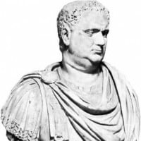 Vitellius