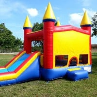 Bounce House