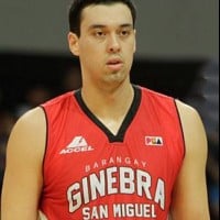 Greg Slaughter