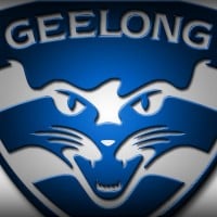 Geelong Cats