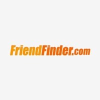 FriendFinder.com
