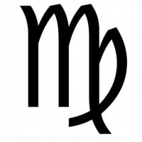 Virgo