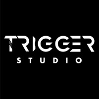 Trigger