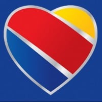 Southwest Airlines