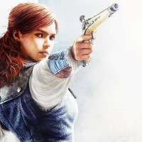 Ãlise de la Serre