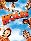 Holes