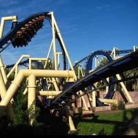 Montu