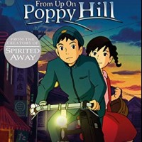 From Up On Poppy Hill