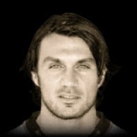 Paolo Maldini