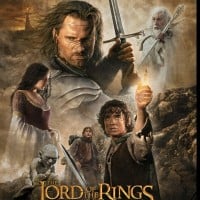 The Lord of the Rings