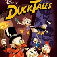 DuckTales (2017)