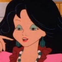 Bianca DuPree - Beverly Hills Teens