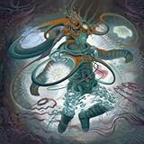 The Aftermath - Ascension - Coheed and Cambria