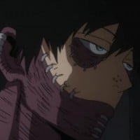 Dabi