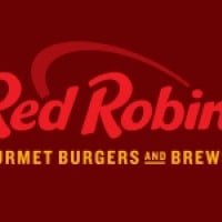 Red Robin