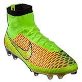 Nike Magista Obra FG
