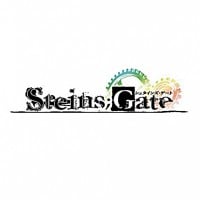 Steins;Gate