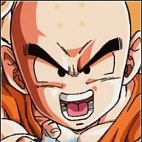Krillin