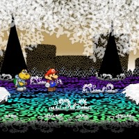 Chapter 2: The Great Boggly Tree