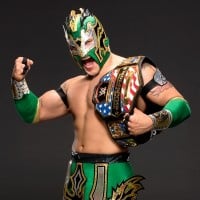 Kalisto