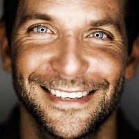 Bradley Cooper