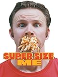 Super Size Me