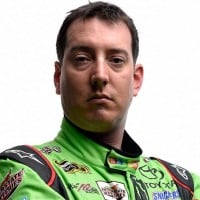Kyle Busch