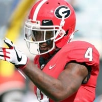 Mecole Hardman