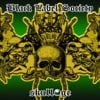In This River - Black Label Society