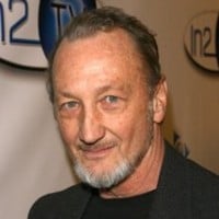Robert Englund