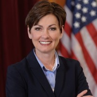 Kim Reynolds