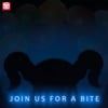 Join Us for a Bite - J.T. Machinima
