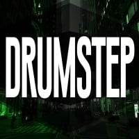 Drumstep