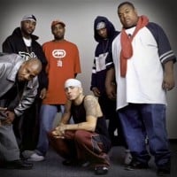 D12
