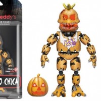 Jack-O-chica