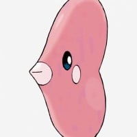 Luvdisc