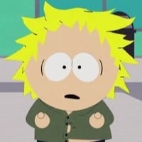 Tweek