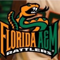 Florida A&M Rattlers