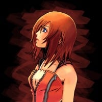 Kairi