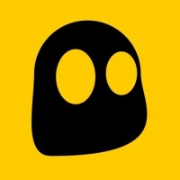CyberGhost VPN