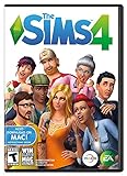 Sims 4