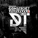 Construct - Dark Tranquillity
