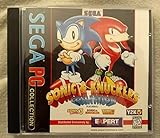 Sonic 3 & Knuckles