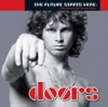 The End - The Doors