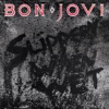 Livin' On a Prayer - Bon Jovi