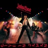 Victim of Changes - Judas Priest