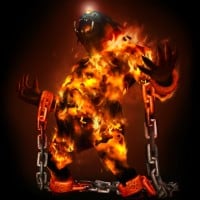 Fyrus (Twilight Princess)